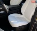 Серый Тесла Model Y, объемом двигателя 0 л и пробегом 32 тыс. км за 31999 $, фото 12 на Automoto.ua