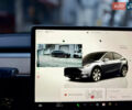 Сірий Тесла Model Y, об'ємом двигуна 0 л та пробігом 35 тис. км за 27999 $, фото 71 на Automoto.ua