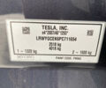 Сірий Тесла Model Y, об'ємом двигуна 0 л та пробігом 116 тис. км за 33000 $, фото 4 на Automoto.ua
