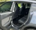 Тесла Model Y 2023 в Тячеве на Automoto.ua Серый Тесла Model Y, объемом двигателя 0 л и пробегом 32 тыс. км за 26700 $, фото 22 на Automoto.ua