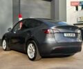 Сірий Тесла Model Y, об'ємом двигуна 0 л та пробігом 27 тис. км за 28999 $, фото 6 на Automoto.ua