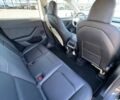 Серый Тесла Model Y, объемом двигателя 0 л и пробегом 24 тыс. км за 30999 $, фото 13 на Automoto.ua