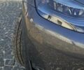 Серый Тесла Model Y, объемом двигателя 0 л и пробегом 3 тыс. км за 25500 $, фото 7 на Automoto.ua