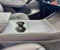 Серый Тесла Model Y, объемом двигателя 0 л и пробегом 15 тыс. км за 32000 $, фото 29 на Automoto.ua