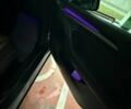 Серый Тесла Model Y, объемом двигателя 0 л и пробегом 19 тыс. км за 33500 $, фото 15 на Automoto.ua