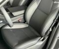 Сірий Тесла Model Y, об'ємом двигуна 0 л та пробігом 4 тис. км за 32990 $, фото 12 на Automoto.ua