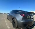 Сірий Тесла Model Y, об'ємом двигуна 0 л та пробігом 47 тис. км за 29400 $, фото 7 на Automoto.ua