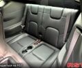 Серый Тесла Model Y, объемом двигателя 0 л и пробегом 30 тыс. км за 32000 $, фото 9 на Automoto.ua