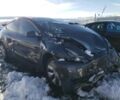 Сірий Тесла Model Y, об'ємом двигуна 0 л та пробігом 32 тис. км за 19400 $, фото 2 на Automoto.ua