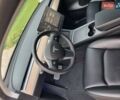 Серый Тесла Model Y, объемом двигателя 0 л и пробегом 19 тыс. км за 27900 $, фото 11 на Automoto.ua
