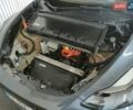 Серый Тесла Model Y, объемом двигателя 0 л и пробегом 30 тыс. км за 32350 $, фото 66 на Automoto.ua