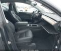 Серый Тесла Model Y, объемом двигателя 0 л и пробегом 0 тыс. км за 19500 $, фото 8 на Automoto.ua