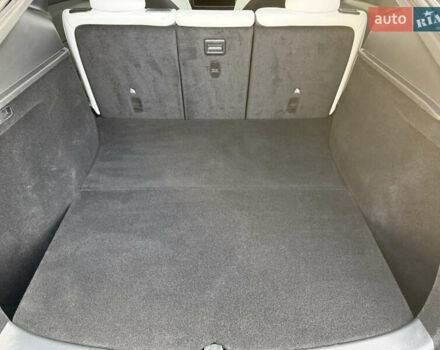 Сірий Тесла Model Y, об'ємом двигуна 0 л та пробігом 28 тис. км за 27900 $, фото 64 на Automoto.ua