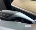 Серый Тесла Model Y, объемом двигателя 82 л и пробегом 13 тыс. км за 35400 $, фото 18 на Automoto.ua