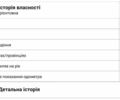Серый Тесла Model Y, объемом двигателя 0 л и пробегом 15 тыс. км за 27100 $, фото 1 на Automoto.ua
