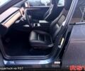 Серый Тесла Model Y, объемом двигателя 0.33 л и пробегом 43 тыс. км за 33333 $, фото 6 на Automoto.ua