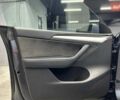 Серый Тесла Model Y, объемом двигателя 0 л и пробегом 27 тыс. км за 31000 $, фото 6 на Automoto.ua