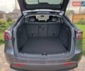 Серый Тесла Model Y, объемом двигателя 0 л и пробегом 19 тыс. км за 27900 $, фото 50 на Automoto.ua
