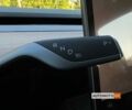 Сірий Тесла Model Y, об'ємом двигуна 82 л та пробігом 3 тис. км за 38800 $, фото 19 на Automoto.ua