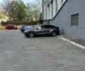 Серый Тесла Model Y, объемом двигателя 0 л и пробегом 12 тыс. км за 31800 $, фото 1 на Automoto.ua