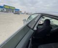 Серый Тесла Model Y, объемом двигателя 0 л и пробегом 25 тыс. км за 37500 $, фото 14 на Automoto.ua