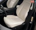 Сірий Тесла Model Y, об'ємом двигуна 0 л та пробігом 39 тис. км за 29500 $, фото 12 на Automoto.ua