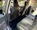 Серый Тесла Model Y, объемом двигателя 0 л и пробегом 15 тыс. км за 27100 $, фото 14 на Automoto.ua