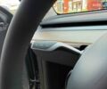 Серый Тесла Model Y, объемом двигателя 0 л и пробегом 20 тыс. км за 42900 $, фото 20 на Automoto.ua
