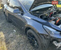 Серый Тесла Model Y, объемом двигателя 0 л и пробегом 48 тыс. км за 16900 $, фото 7 на Automoto.ua
