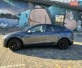 Тесла Model Y 2023 у Луцьку на Automoto.ua Сірий Тесла Model Y, об'ємом двигуна 0 л та пробігом 40 тис. км за 27900 $, фото 4 на Automoto.ua
