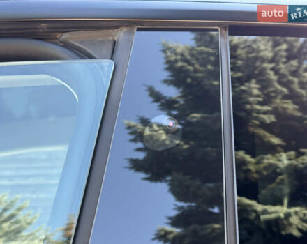 Серый Тесла Model Y, объемом двигателя 0 л и пробегом 46 тыс. км за 27200 $, фото 36 на Automoto.ua