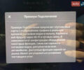 Серый Тесла Model Y, объемом двигателя 0 л и пробегом 41 тыс. км за 29800 $, фото 18 на Automoto.ua