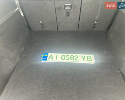 Серый Тесла Model Y, объемом двигателя 0 л и пробегом 40 тыс. км за 29990 $, фото 12 на Automoto.ua