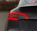 Сірий Тесла Model Y, об'ємом двигуна 0 л та пробігом 70 тис. км за 31500 $, фото 20 на Automoto.ua