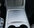 Серый Тесла Model Y, объемом двигателя 0 л и пробегом 37 тыс. км за 31500 $, фото 8 на Automoto.ua