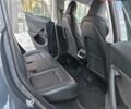 Сірий Тесла Model Y, об'ємом двигуна 0 л та пробігом 29 тис. км за 33999 $, фото 12 на Automoto.ua