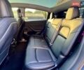 Серый Тесла Model Y, объемом двигателя 0 л и пробегом 29 тыс. км за 31900 $, фото 26 на Automoto.ua