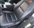 Серый Тесла Model Y, объемом двигателя 0 л и пробегом 43 тыс. км за 33333 $, фото 23 на Automoto.ua