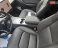 Серый Тесла Model Y, объемом двигателя 0 л и пробегом 41 тыс. км за 26900 $, фото 14 на Automoto.ua