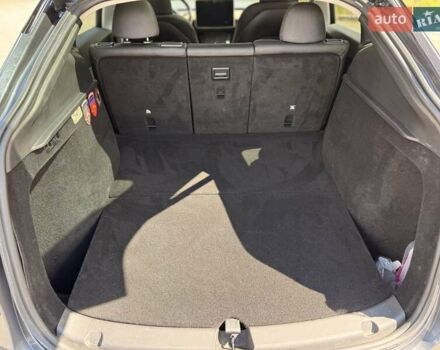 Серый Тесла Model Y, объемом двигателя 0 л и пробегом 71 тыс. км за 29000 $, фото 24 на Automoto.ua