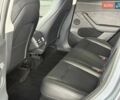 Серый Тесла Model Y, объемом двигателя 0 л и пробегом 4 тыс. км за 32490 $, фото 13 на Automoto.ua