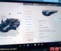 Серый Тесла Model Y, объемом двигателя 0.33 л и пробегом 43 тыс. км за 33333 $, фото 7 на Automoto.ua