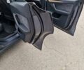 Серый Тесла Model Y, объемом двигателя 0 л и пробегом 5 тыс. км за 31700 $, фото 27 на Automoto.ua