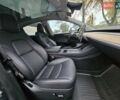 Серый Тесла Model Y, объемом двигателя 0 л и пробегом 32 тыс. км за 29500 $, фото 12 на Automoto.ua