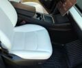 Сірий Тесла Model Y, об'ємом двигуна 0 л та пробігом 3 тис. км за 31700 $, фото 10 на Automoto.ua