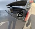 Серый Тесла Model Y, объемом двигателя 0 л и пробегом 68 тыс. км за 28500 $, фото 27 на Automoto.ua