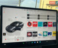 Серый Тесла Model Y, объемом двигателя 0 л и пробегом 25 тыс. км за 29000 $, фото 1 на Automoto.ua