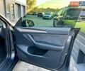 Серый Тесла Model Y, объемом двигателя 0 л и пробегом 29 тыс. км за 31900 $, фото 41 на Automoto.ua