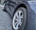 Серый Тесла Model Y, объемом двигателя 0 л и пробегом 28 тыс. км за 34999 $, фото 17 на Automoto.ua
