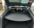 Серый Тесла Model Y, объемом двигателя 0 л и пробегом 7 тыс. км за 29950 $, фото 24 на Automoto.ua